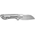 Ніж Boker Plus Swoopy, фото , изображение 2